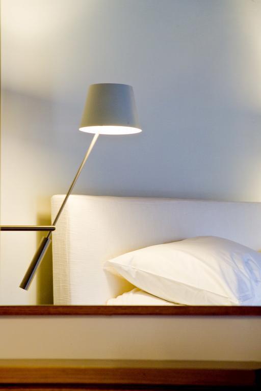 Enastron Guesthouse Димицана Экстерьер фото