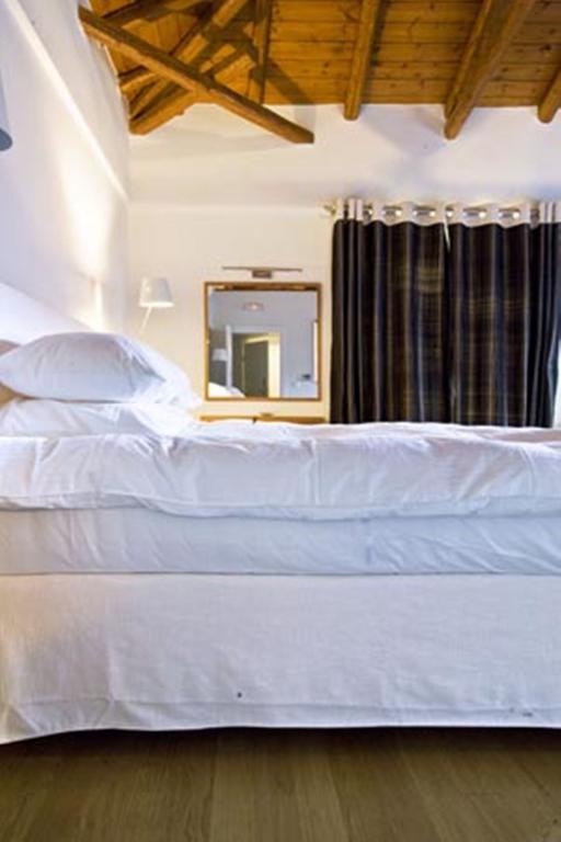 Enastron Guesthouse Димицана Номер фото